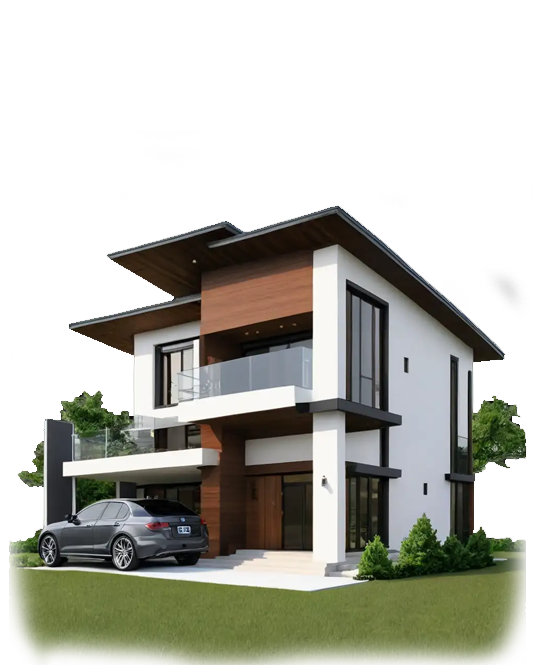archi-mordern-home