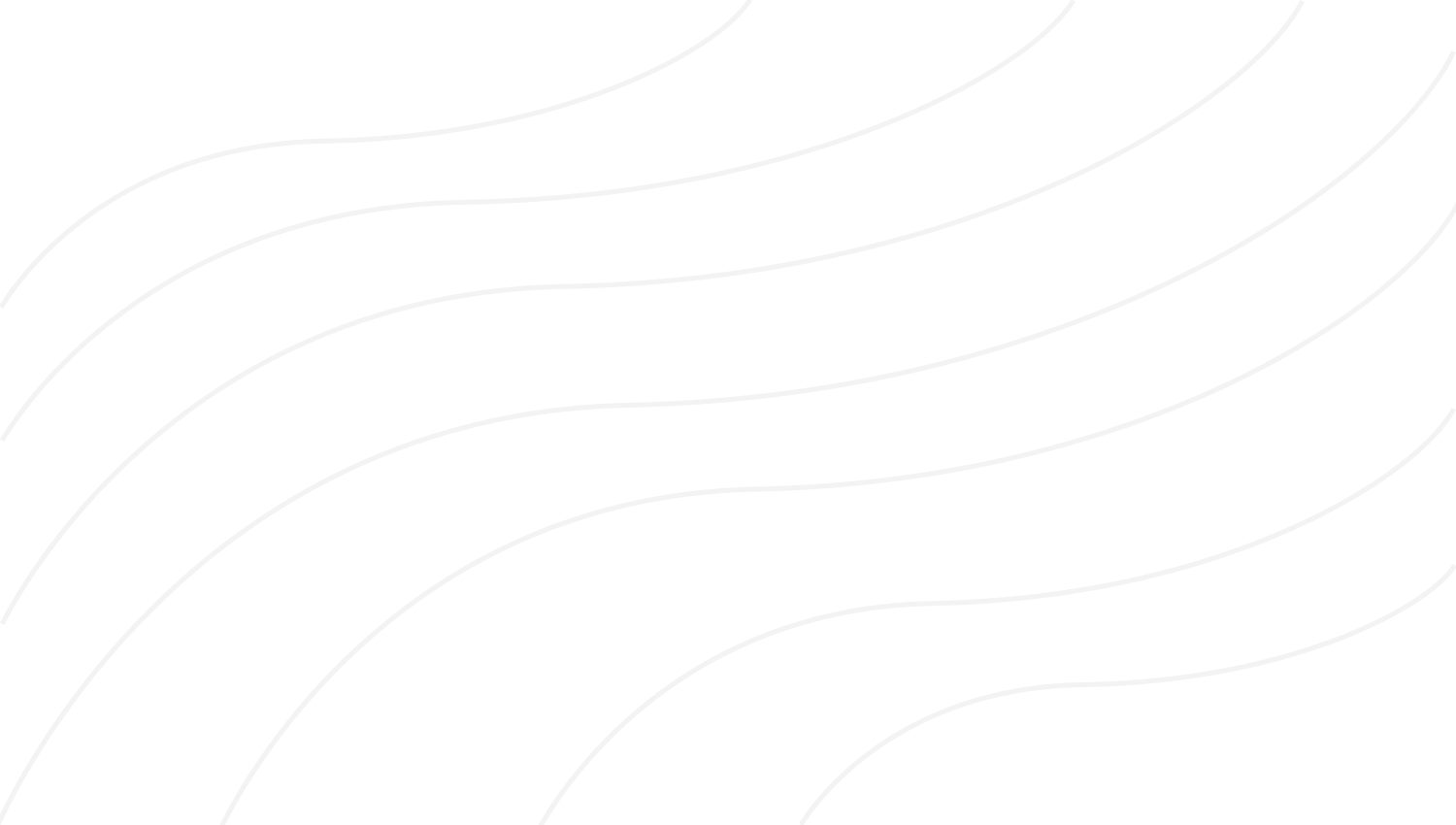 12_b_lines.png